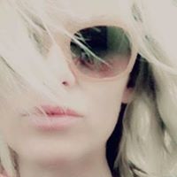 Lisa Jay Photo 30