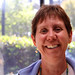 Kathleen Kinder Photo 6