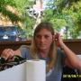 Kimberly Pritchard Photo 15