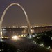 Sheryl Roberson Photo 8