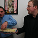 Dave Novak Photo 30