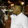 Jesus Delgadillo Photo 31