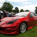Pete Barker Photo 22