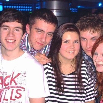 Dan Irwin Photo 9