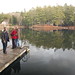 Debbie Meredith Photo 15