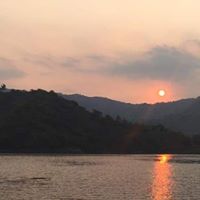 Trieu Ho Photo 20