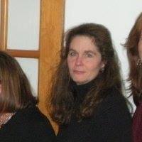 Elizabeth Moffett Photo 9