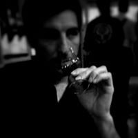 David Imhof Photo 24