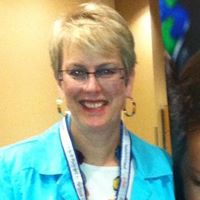 Julie Hembree Photo 6