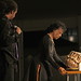 Jason Samuels Photo 21