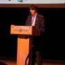Ian Lockhart Photo 21