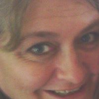 Brenda Cochran Photo 21