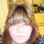 Sheila King Photo 28