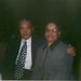 Nancy Costa Photo 10
