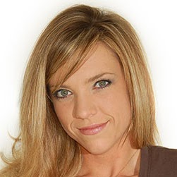 Jodie Hooper Photo 1