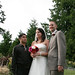 Melissa Newell Photo 31