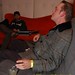 Marcus Mccarthy Photo 24