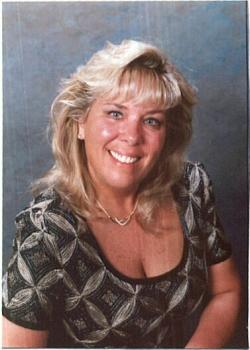 Linda Schroeder Photo 26