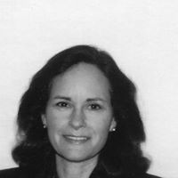 Carolyn Mcintyre Photo 23