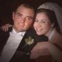 Jennifer Horne Photo 21