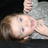 Jill Parker Photo 30