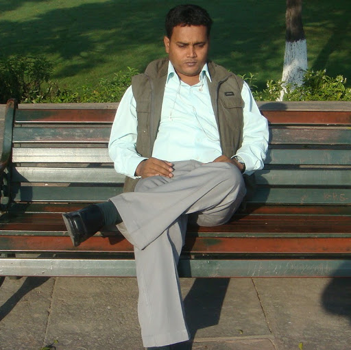 Nazir Khan Photo 10