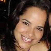 Elisa Santiago Photo 31