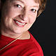 Nancy Schultz Photo 1