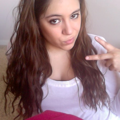 Sandra Correa Photo 14