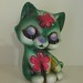 Kitty Banks Photo 9