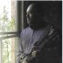 David Tew Photo 19