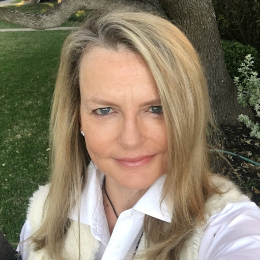 Jennifer Potter Photo 34