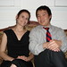 Angela Mathews Photo 17