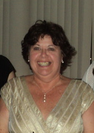 Robyn Baker Photo 35