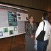 Scott Herrick Photo 15