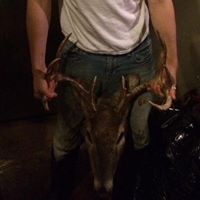 Michael Hooker Photo 51