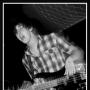 Phil Maloney Photo 9