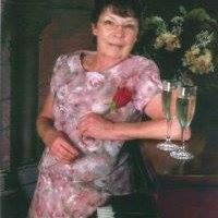 Margaret Wattier Photo 5