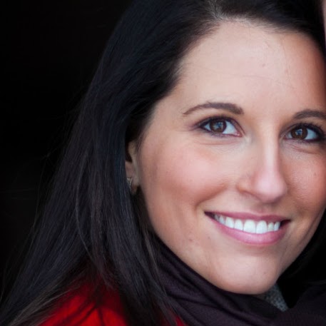 Sarah Macomber Photo 21