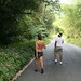 Janice Colon Photo 22