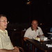 Christine Gibbs Photo 12