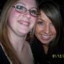 Kimberly Roberson Photo 25
