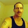 Joseph Schaefer Photo 25