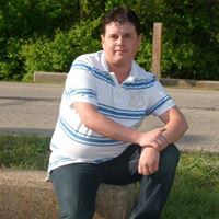 Joseph Malott Photo 1