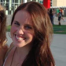 Rebecca Leach Photo 6