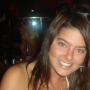 Nicole Mcdaniel Photo 50