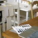 Martha Gray Photo 15