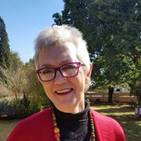 Elsie Thompson Photo 25