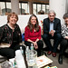 Deborah Cobb Photo 32