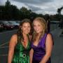 Anna Jennings Photo 9